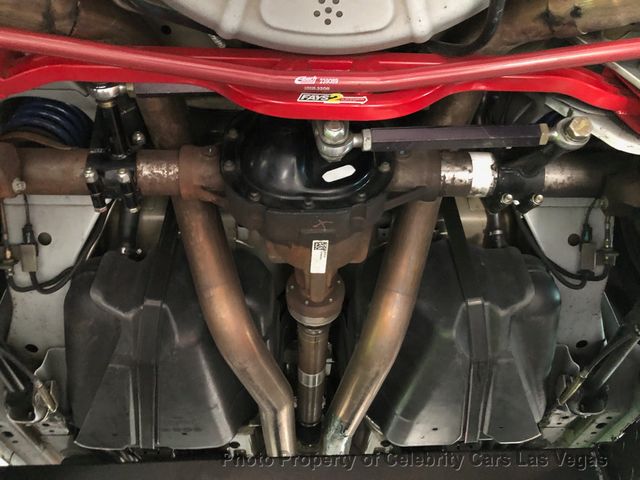 View 69