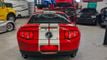 2011 Shelby GTS Concept Car For Sale - 22414502 - 9