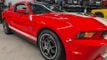 2011 Shelby GTS Concept Car For Sale - 22414502 - 12