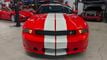 2011 Shelby GTS Concept Car For Sale - 22414502 - 4