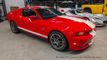 2011 Shelby GTS Concept Car For Sale - 22527689 - 0