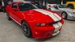 2011 Shelby GTS Concept Car For Sale - 22527689 - 1