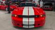 2011 Shelby GTS Concept Car For Sale - 22527689 - 3