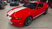 2011 Shelby GTS Concept Car For Sale - 22527689 - 4