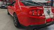 2011 Shelby GTS Concept Car For Sale - 22527689 - 6