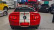 2011 Shelby GTS Concept Car For Sale - 22527689 - 7