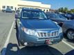 2011 Subaru Forester 4dr Automatic 2.5X Limited - 23101123 - 0