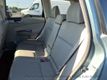2011 Subaru Forester 4dr Automatic 2.5X Limited - 23101123 - 9