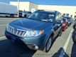 2011 Subaru Forester 4dr Automatic 2.5X Limited - 23101123 - 2