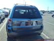 2011 Subaru Forester 4dr Automatic 2.5X Limited - 23101123 - 4