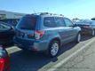 2011 Subaru Forester 4dr Automatic 2.5X Limited - 23101123 - 5