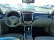 2011 Subaru Forester 4dr Automatic 2.5X Limited - 23101123 - 6