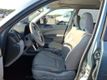2011 Subaru Forester 4dr Automatic 2.5X Limited - 23101123 - 7