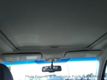 2011 Subaru Forester 4dr Automatic 2.5X Limited - 23101123 - 8