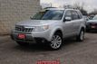 2011 Subaru Forester 4dr Automatic 2.5X Limited - 22718608 - 0