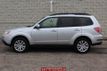 2011 Subaru Forester 4dr Automatic 2.5X Limited - 22718608 - 1