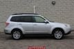 2011 Subaru Forester 4dr Automatic 2.5X Limited - 22718608 - 5