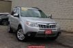 2011 Subaru Forester 4dr Automatic 2.5X Limited - 22718608 - 6