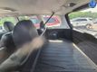 2011 Subaru Forester 4dr Automatic 2.5X Limited w/Navigation System - 23043731 - 10