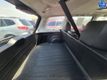 2011 Subaru Forester 4dr Automatic 2.5X Limited w/Navigation System - 23043731 - 11