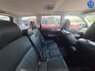 2011 Subaru Forester 4dr Automatic 2.5X Limited w/Navigation System - 23043731 - 12