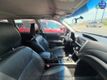 2011 Subaru Forester 4dr Automatic 2.5X Limited w/Navigation System - 23043731 - 13