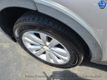 2011 Subaru Forester 4dr Automatic 2.5X Limited w/Navigation System - 23043731 - 14