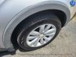 2011 Subaru Forester 4dr Automatic 2.5X Limited w/Navigation System - 23043731 - 15