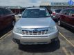 2011 Subaru Forester 4dr Automatic 2.5X Limited w/Navigation System - 23043731 - 1