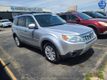 2011 Subaru Forester 4dr Automatic 2.5X Limited w/Navigation System - 23043731 - 2
