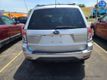 2011 Subaru Forester 4dr Automatic 2.5X Limited w/Navigation System - 23043731 - 4