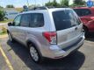 2011 Subaru Forester 4dr Automatic 2.5X Limited w/Navigation System - 23043731 - 5