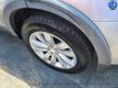 2011 Subaru Forester 4dr Automatic 2.5X Limited w/Navigation System - 23043731 - 6