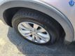 2011 Subaru Forester 4dr Automatic 2.5X Limited w/Navigation System - 23043731 - 7