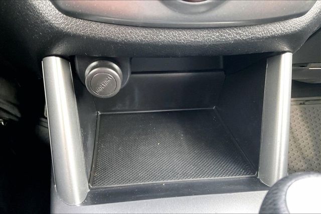 2011 Subaru Forester 4dr Automatic 2.5X Limited w/Navigation System - 22972725 - 24