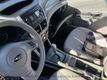 2011 Subaru Forester 4dr Automatic 2.5X Premium w/All-Weather Pkg - 22957001 - 9