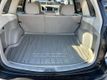 2011 Subaru Forester 4dr Automatic 2.5X Premium w/All-Weather Pkg - 22957001 - 12