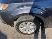 2011 Subaru Forester 4dr Automatic 2.5X Premium w/All-Weather Pkg - 22957001 - 13