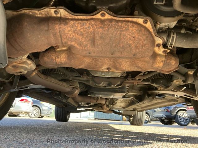 2011 Subaru Forester 4dr Automatic 2.5X Premium w/All-Weather Pkg - 22957001 - 17