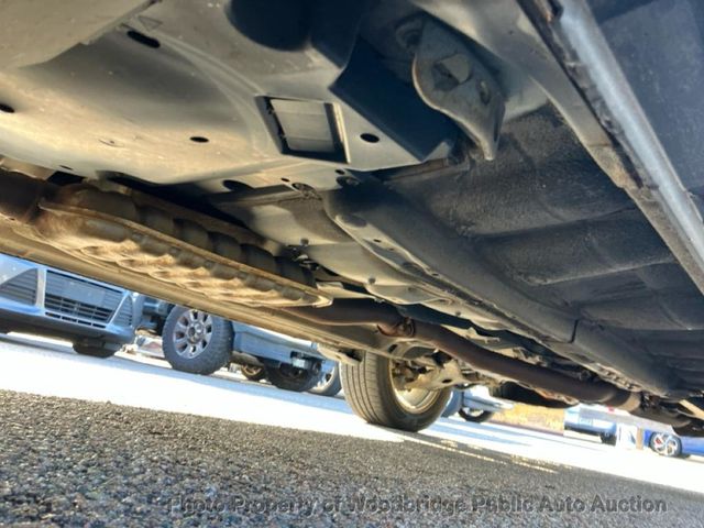 2011 Subaru Forester 4dr Automatic 2.5X Premium w/All-Weather Pkg - 22957001 - 18