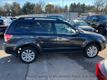 2011 Subaru Forester 4dr Automatic 2.5X Premium w/All-Weather Pkg - 22957001 - 2