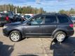 2011 Subaru Forester 4dr Automatic 2.5X Premium w/All-Weather Pkg - 22957001 - 4