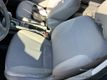 2011 Subaru Forester 4dr Automatic 2.5X Premium w/All-Weather Pkg - 22957001 - 6
