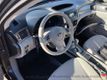 2011 Subaru Forester 4dr Automatic 2.5X Premium w/All-Weather Pkg - 22957001 - 8