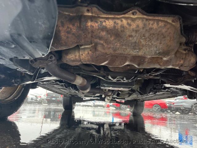 2011 Subaru Forester 4dr Automatic 2.5X Premium w/All-Weather Pkg - 22990919 - 14