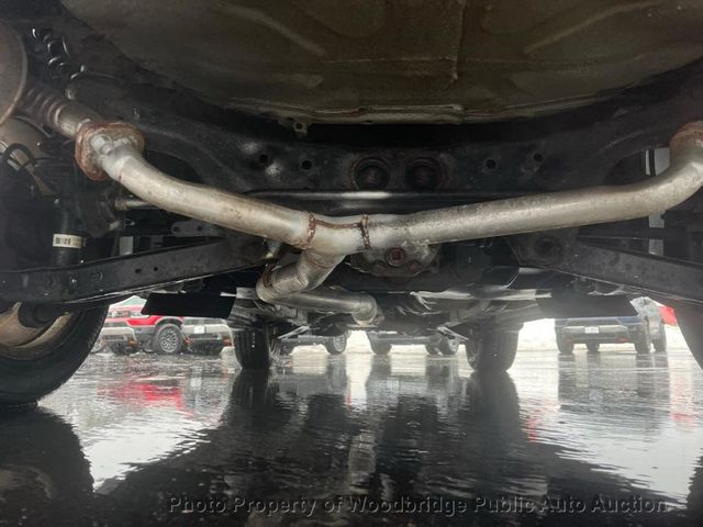 2011 Subaru Forester 4dr Automatic 2.5X Premium w/All-Weather Pkg - 22990919 - 16