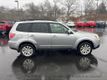 2011 Subaru Forester 4dr Automatic 2.5X Premium w/All-Weather Pkg - 22990919 - 2