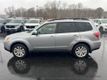 2011 Subaru Forester 4dr Automatic 2.5X Premium w/All-Weather Pkg - 22990919 - 3