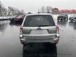 2011 Subaru Forester 4dr Automatic 2.5X Premium w/All-Weather Pkg - 22990919 - 4