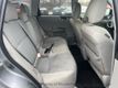 2011 Subaru Forester 4dr Automatic 2.5X Premium w/All-Weather Pkg - 22990919 - 8